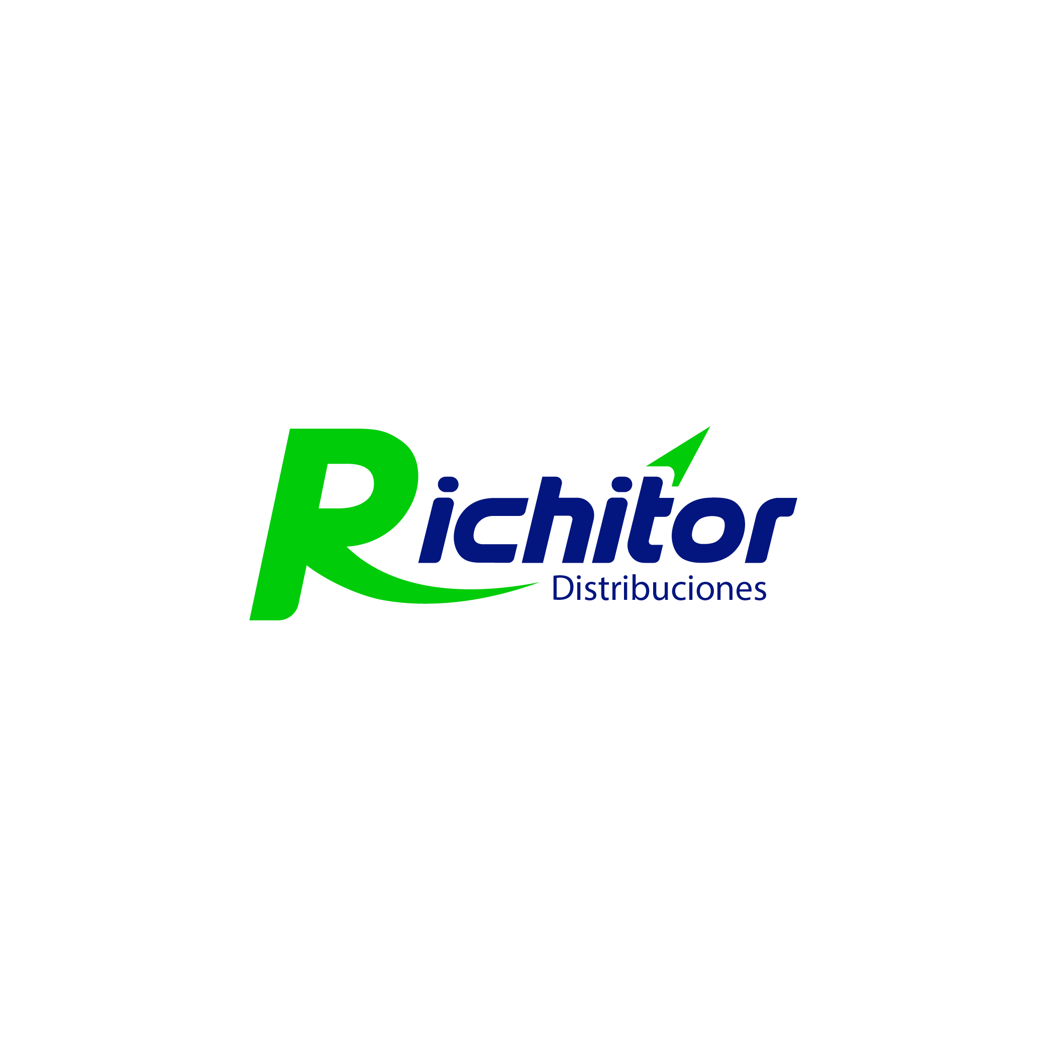 Compañia De Distribuciones Richitor & L Scrl