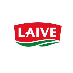 Laive