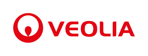 Veolia Servicios Peru S.a.c.