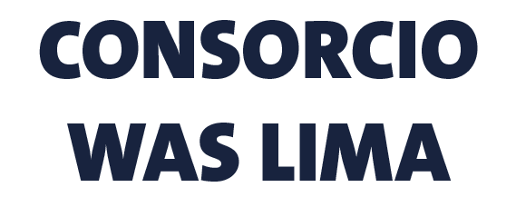 Consorcio Was Lima