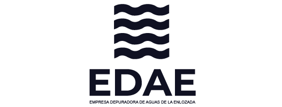 Consorcio Empresa Depuradora De Aguas De La Enlozada