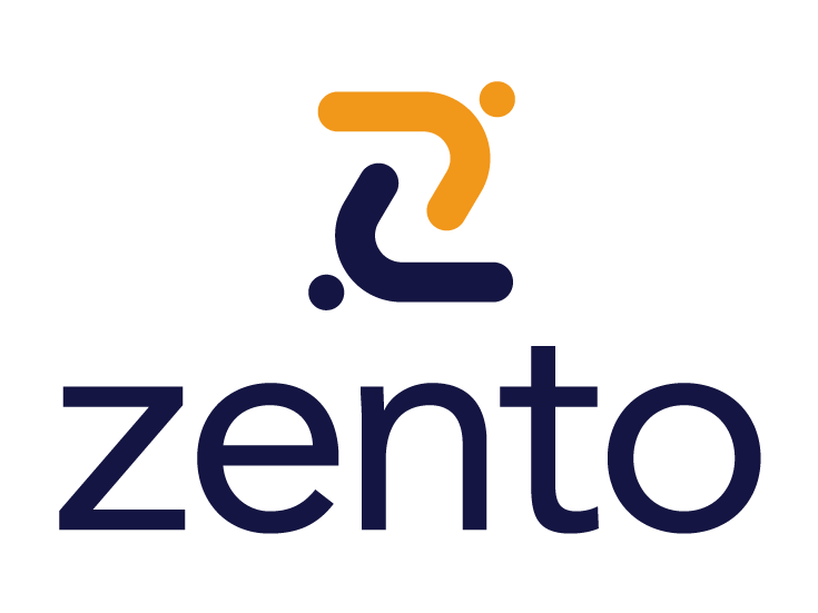 Zento Talent Solutions SAC