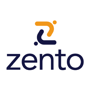 Zento Talent Solutions SAC