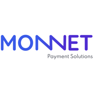 Monnet