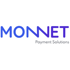 Monnet Extranjeros