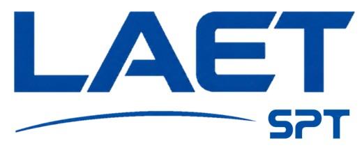 Latin America Energy And Technology Corporation S.a.c.