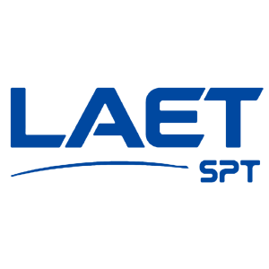 Laet