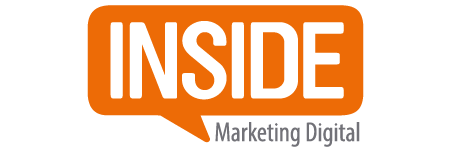 Publicidad Desde Adentro SAC