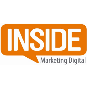 Inside Marketing Digital SAC