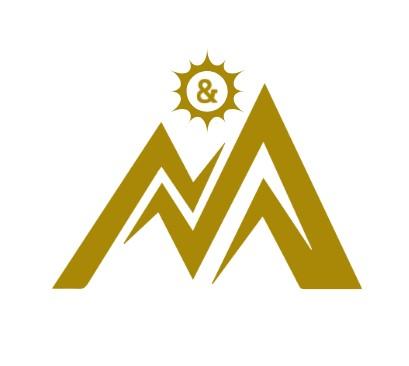 M & M Pino Contratistas Generales S.a.c.