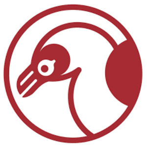 Spda