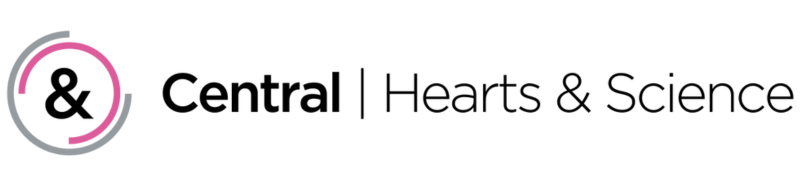 Central Consultoría S.a.c.