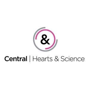 Central Consultoría S.a.c.