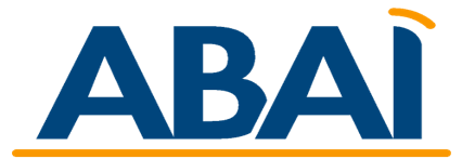 Abai Business Solutions Peru SAC