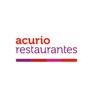 Acurio Restaurantes