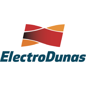 Electro Dunas S.a.a.