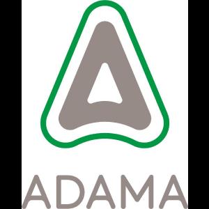 Adama Agriculture Peru S.A.