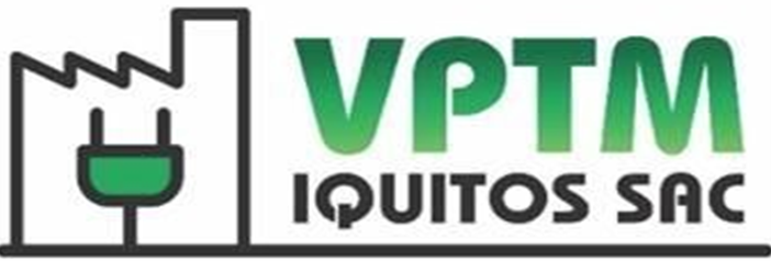 Vptm Iquitos SAC