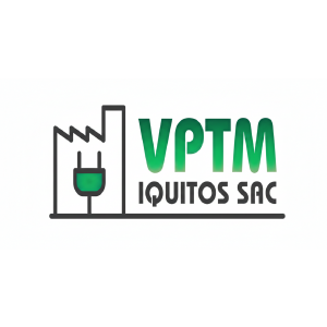 Vptm Iquitos SAC