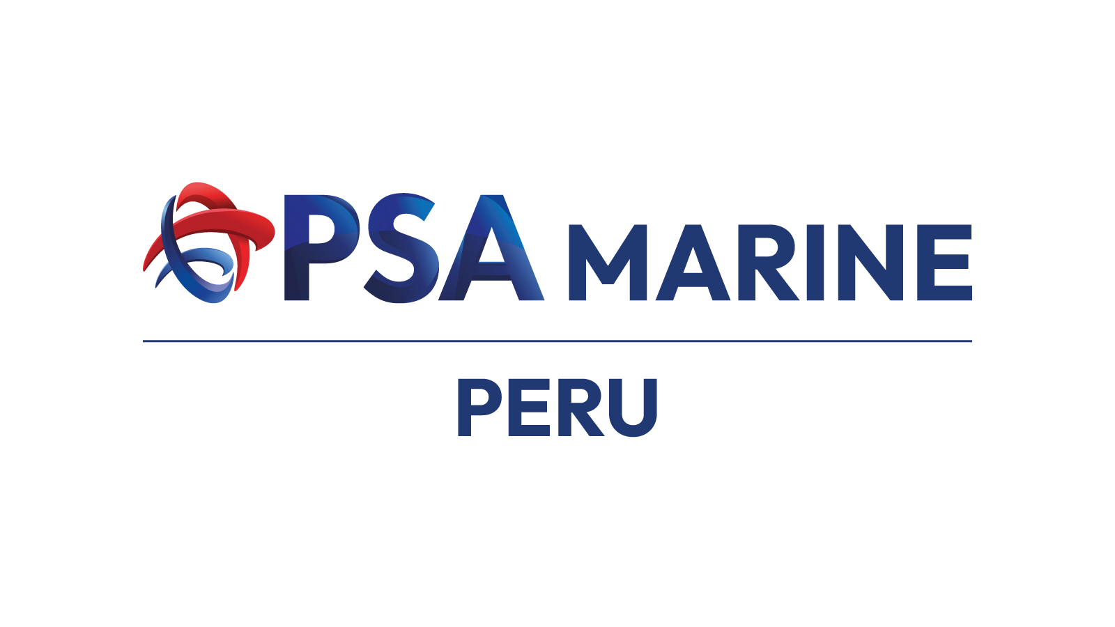 Psa Marine Peru