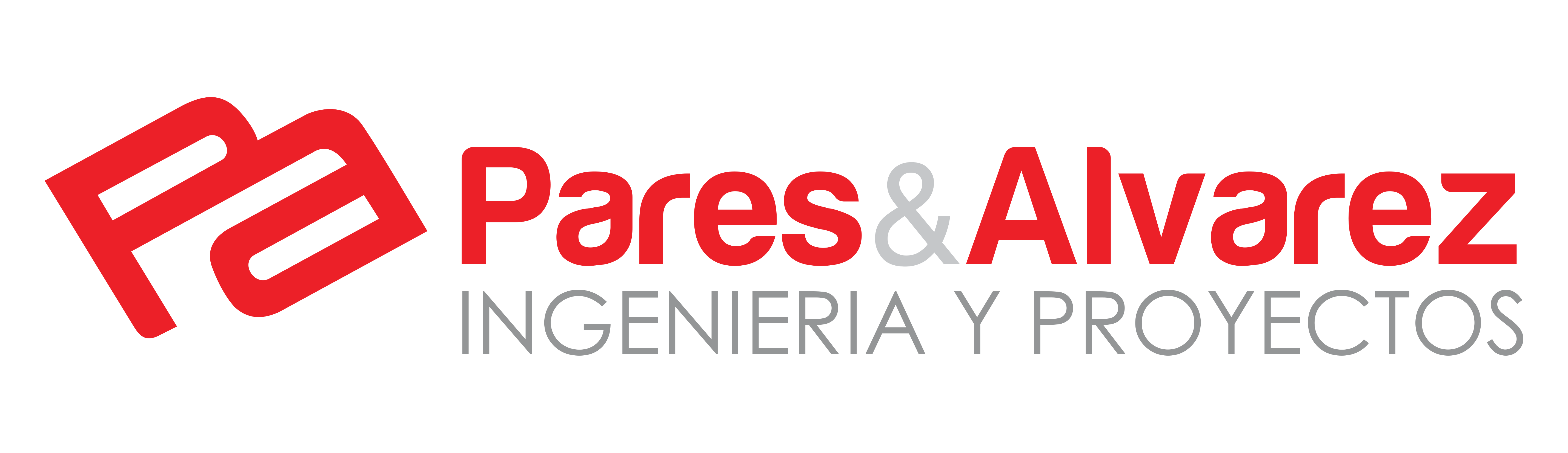Parés & Álvarez Perú S.A.C