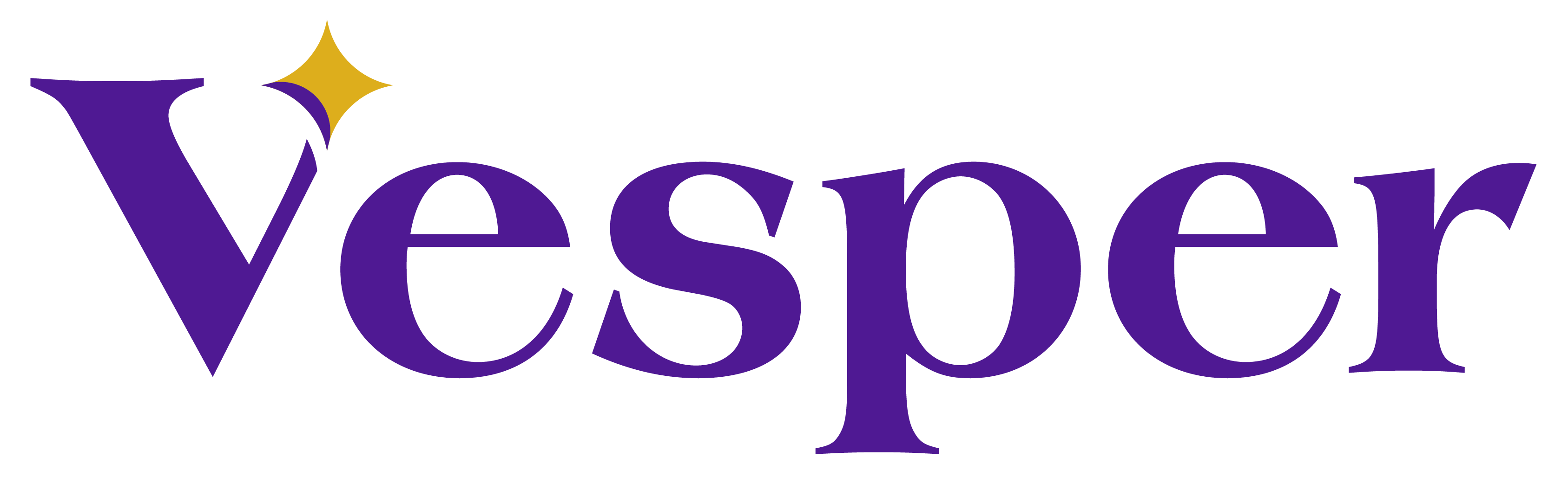 Vesper Factoring S.a.c.