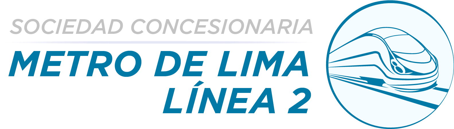 Metro De Lima Línea 2 S.A.