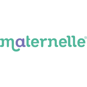 Future Wave E.i.r.l.