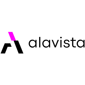 Alavista