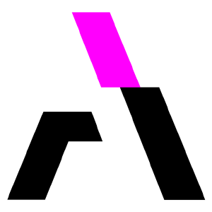 Alavista