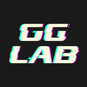 Gg Lab S.a.c.