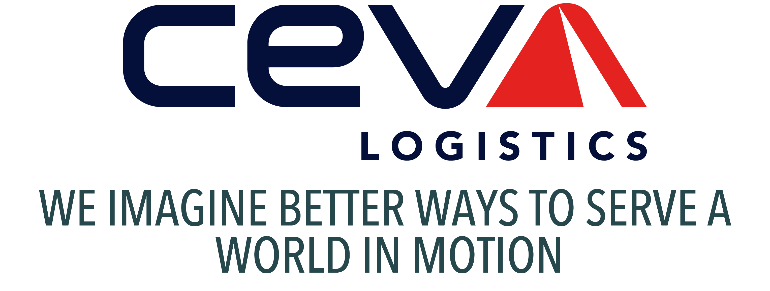 Ceva Logistics Perú Srl