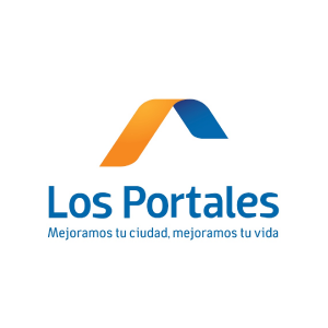 Los Portales