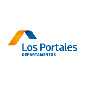Los Portales Departamentos SAC