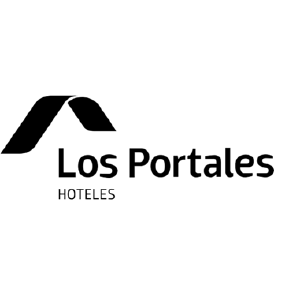 LP Hoteles