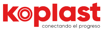 Koplast Industrial S.a.c.