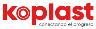 Koplast Industrial S.a.c.