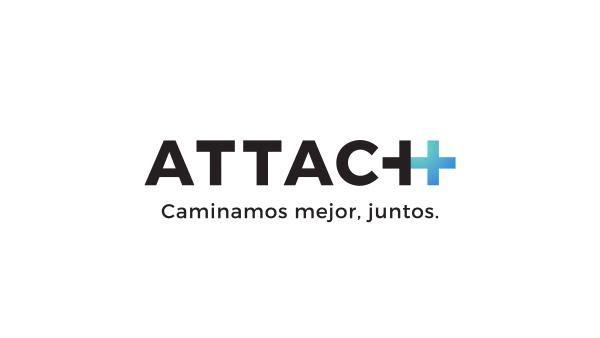 Attachmedia S.a.c.
