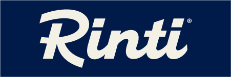 Rinti S.A.