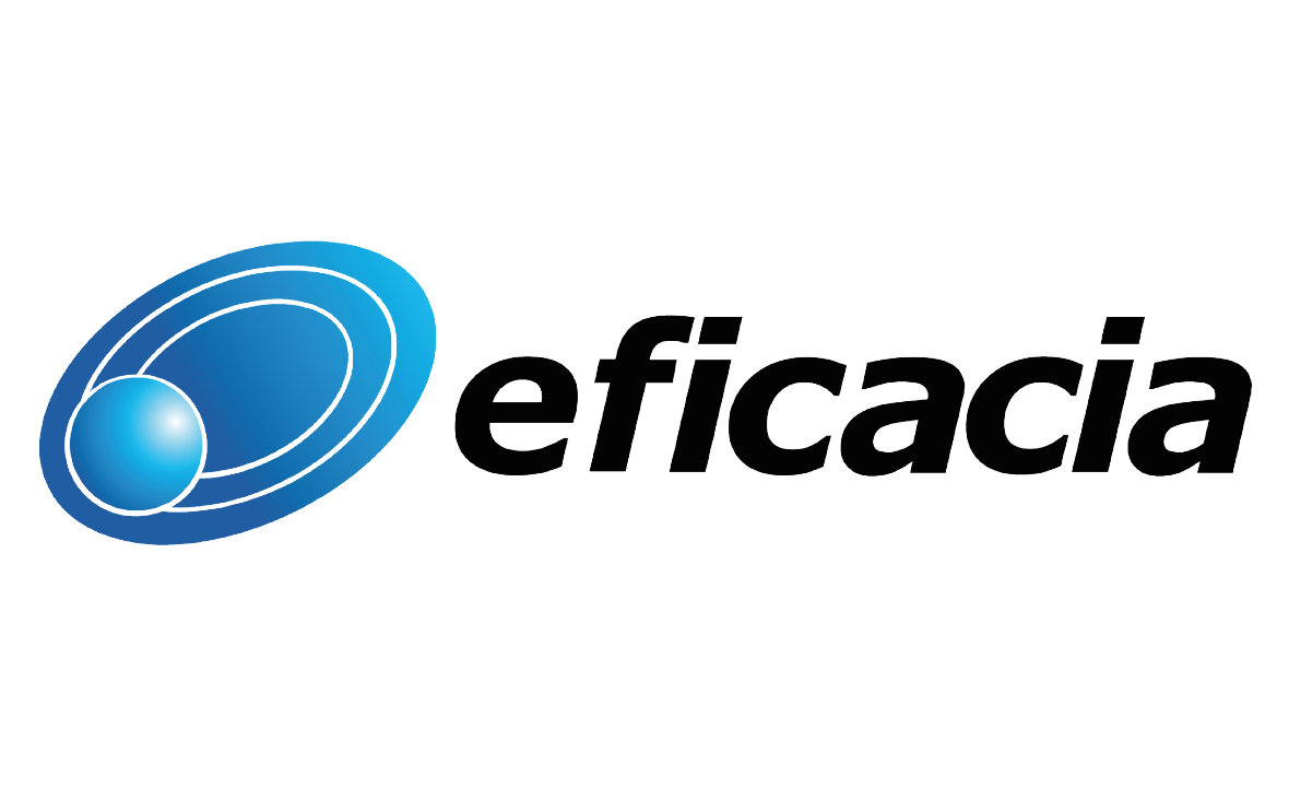 Eficacia Peru SAC