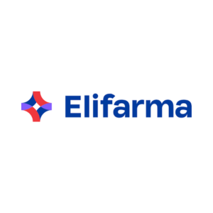 Laboratorios Elifarma