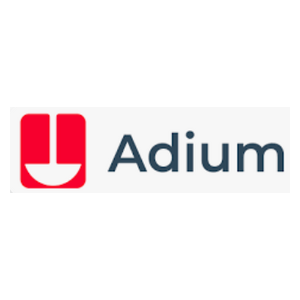 Adium Perú