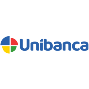 Servicios Bancarios Compartidos S.A.