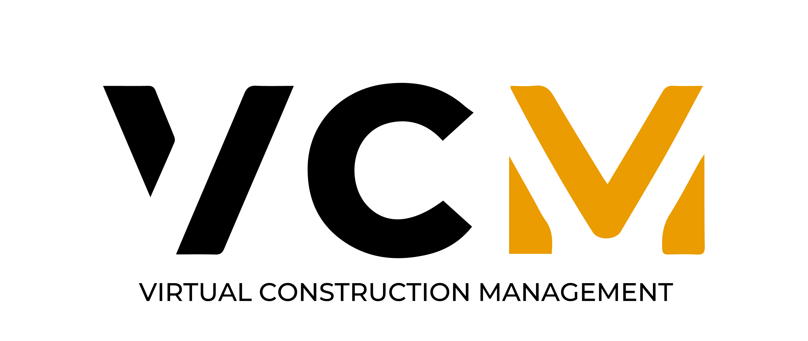 Premier Peru Construction Management SAC