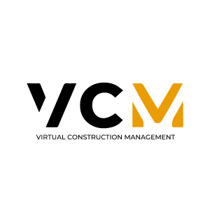 Premier Peru Construction Management Sac