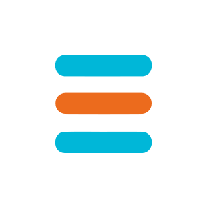 Contacto Satelital S.r.l