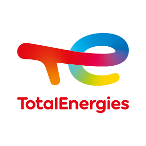 Totalenergies