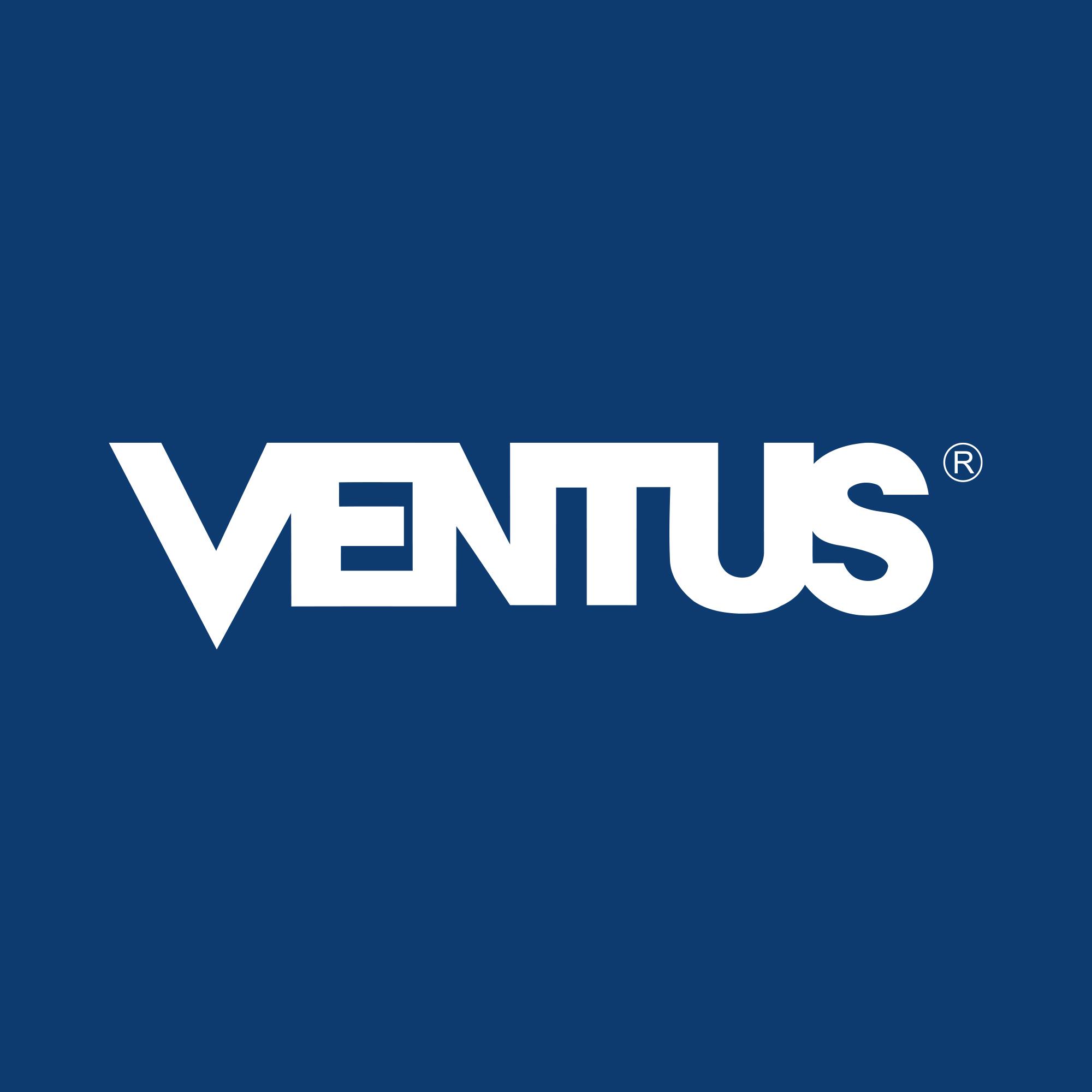 Ventus Corp Peru S.a.c.