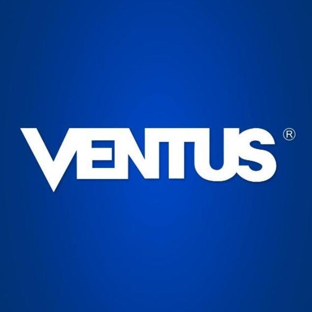 Ventus Corp Peru S.a.c.