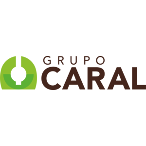 Grupo Caral